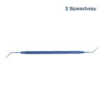 ST 6684 4916A 2 3.jpg