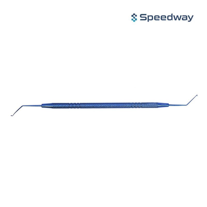 ST 6684 4916A 2 3.jpg