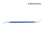 ST 6684 4916A 3 3.jpg