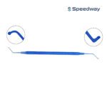 ST 6684 6682B 1 6.jpg