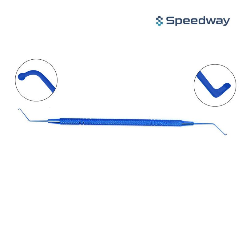 ST 6684 6682B 1 6.jpg