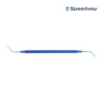 ST 6684 6682B 2 6.jpg