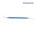 ST 6684 6682B 3 6.jpg