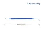 ST 6684 6682B 4 6.jpg