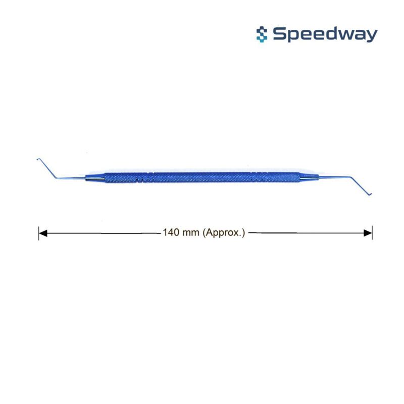 ST 6684 6682B 4 6.jpg