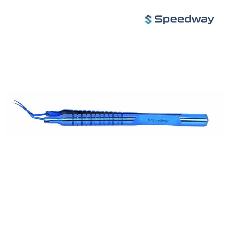 Forceps Archives | Page 8 of 8 | Speedway Surgical
