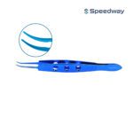 ST 7203 02 C 1 4.jpg