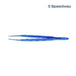 ST 7203 02 C 2 4.jpg