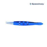 ST 7203 02 C 3 4.jpg