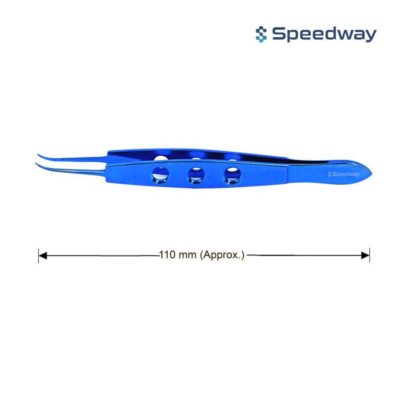 ST 7203 02 C 4 4.jpg