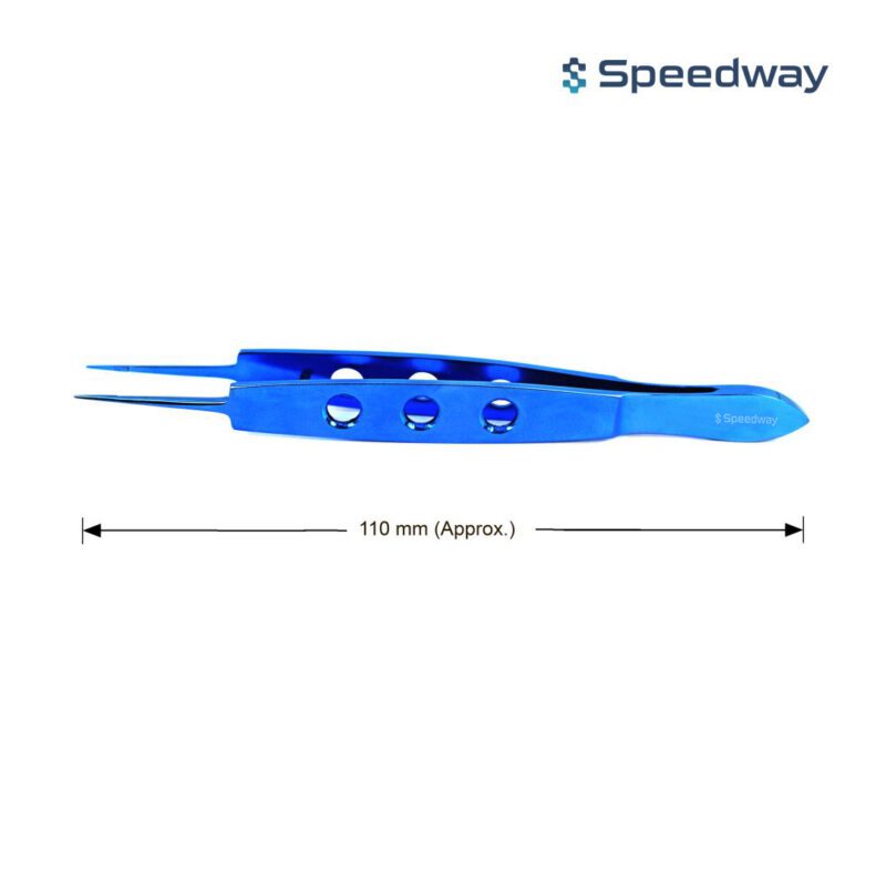 ST 7203 02 S 4 4.jpg