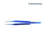 ST 7203 03 S 1 4.jpg