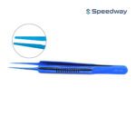 ST 7203 03 S 2 4.jpg