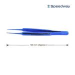 ST 7203 03 S 4 4.jpg