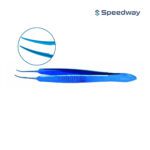 ST 7203 05 C 1 4.jpg