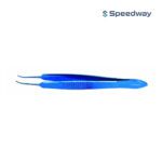 ST 7203 05 C 2 4.jpg