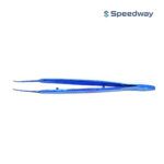 ST 7203 05 C 3 4.jpg