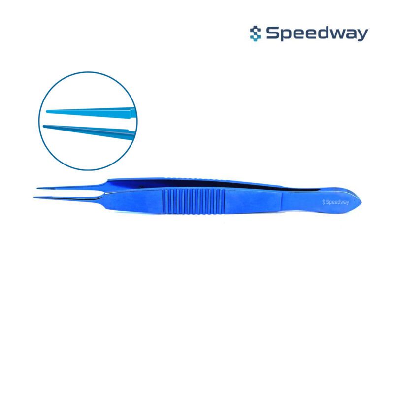 ST 7203 05 S 1 4.jpg