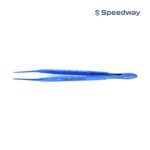 ST 7203 05 S 2 4.jpg