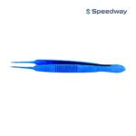 ST 7203 05 S 3 4.jpg