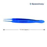 ST 7203 05 S 4 4.jpg