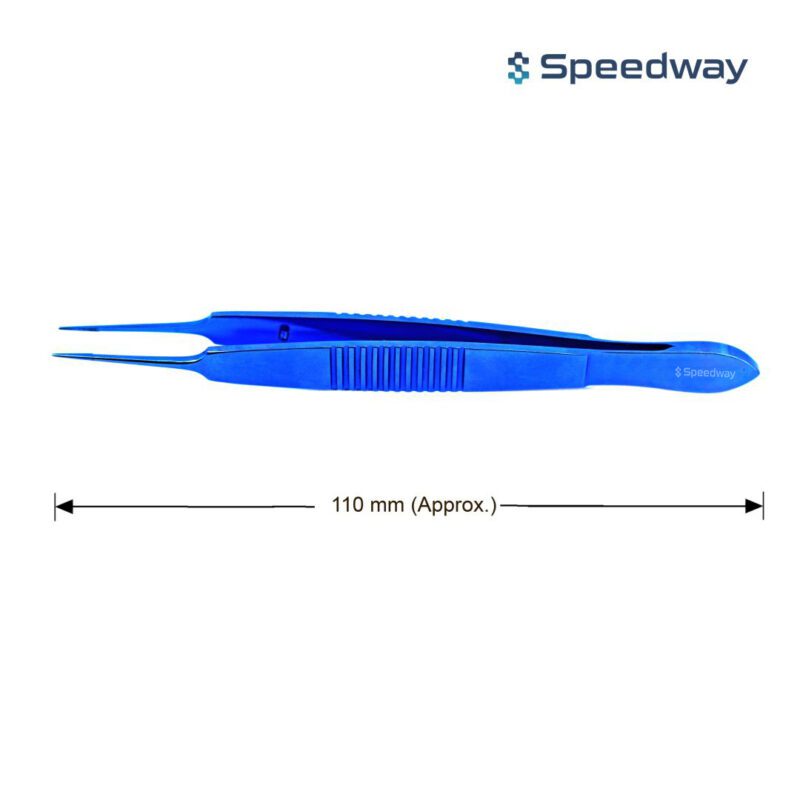 ST 7203 05 S 4 4.jpg