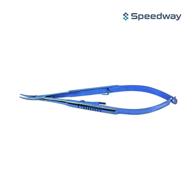 ST 8090 B C L 1 4.jpg