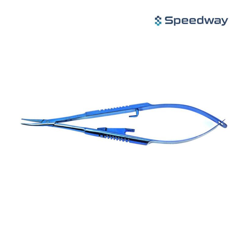 ST 8090 B C L 2 4.jpg