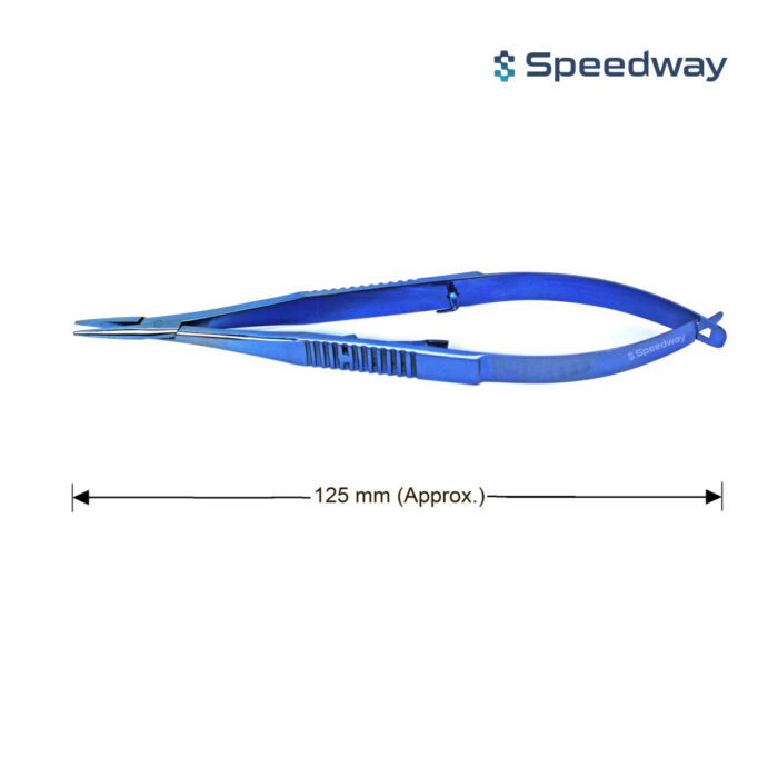 ST 8096 S L 4 4.jpg