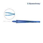 STVR 1000 23 1 1.jpg