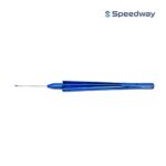 STVR 1000 23 2 1.jpg