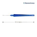 STVR 1000 23 3 1.jpg