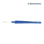 STVR 1150 23 2 1.jpg