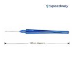 STVR 1150 23 3 1.jpg