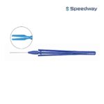 STVR 1150 25 1 1.jpg