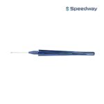 STVR 1150 25 2 1.jpg