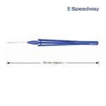 STVR 1150 25 3 1.jpg