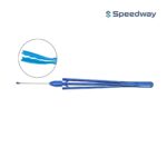 STVR 1160 20 1 1.jpg