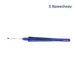 STVR 1160 20 2 1.jpg