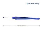 STVR 1160 20 3 1.jpg