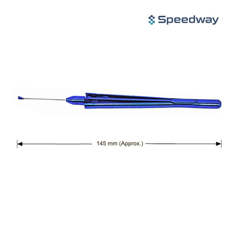 STVR 1160 20 3 1.jpg