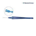 STVR 1200 23 1 1.jpg