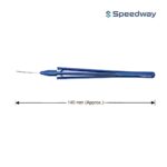 STVR 1200 23 3 1.jpg