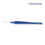 STVR 1200 25 2 1.jpg