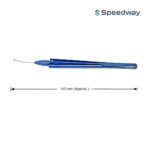 STVR 1200 25 3 1.jpg