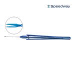 STVR 1300 23 1 1.jpg