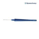 STVR 1300 23 2 1.jpg