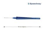 STVR 1300 23 3 1.jpg