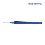 STVR 1325 23 2 1.jpg