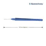 STVR 1325 23 3 1.jpg